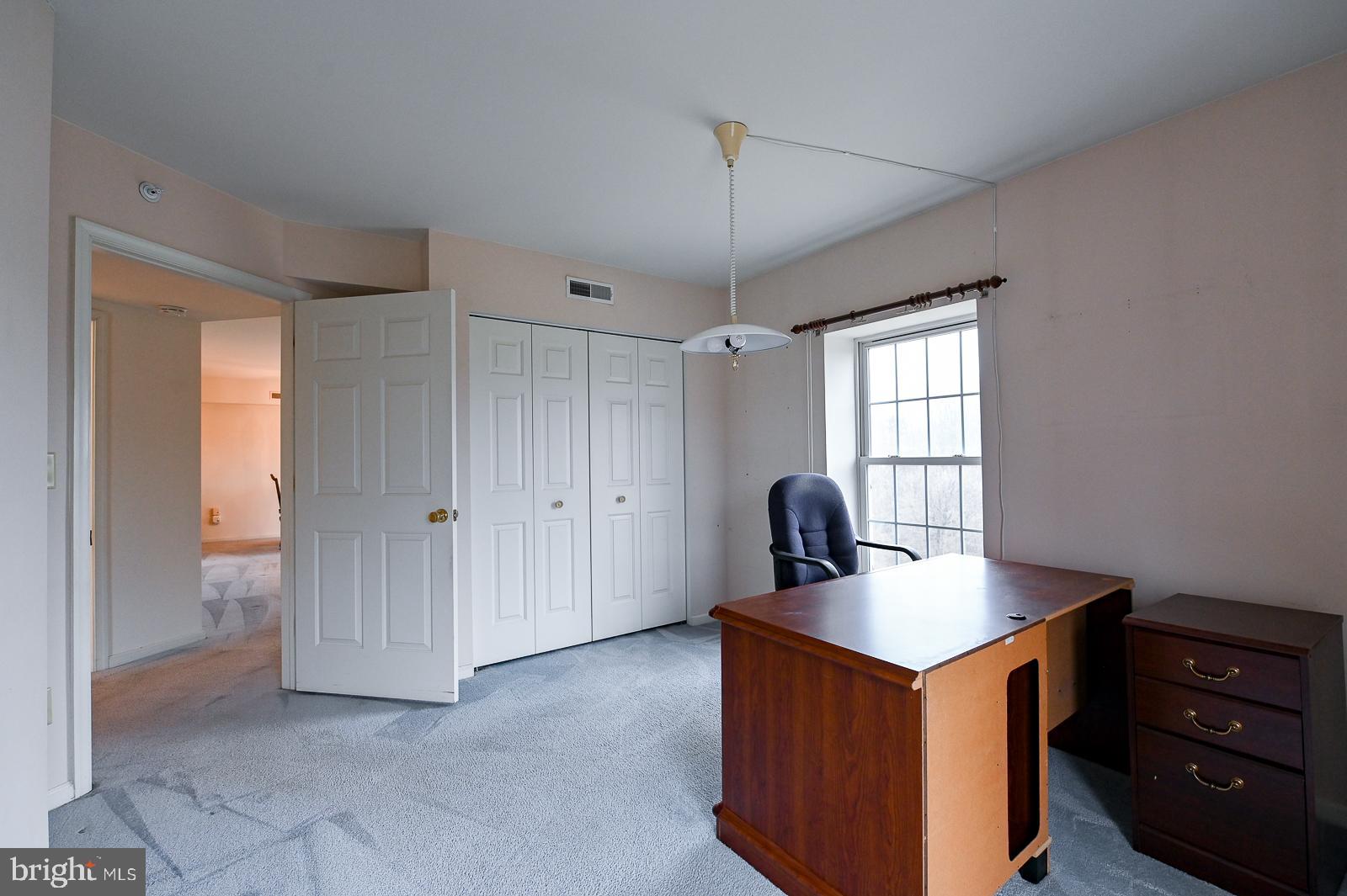 348 Brandon Road Norristown, PA 19403 - Photo 21 of 34 Bedroom #2
