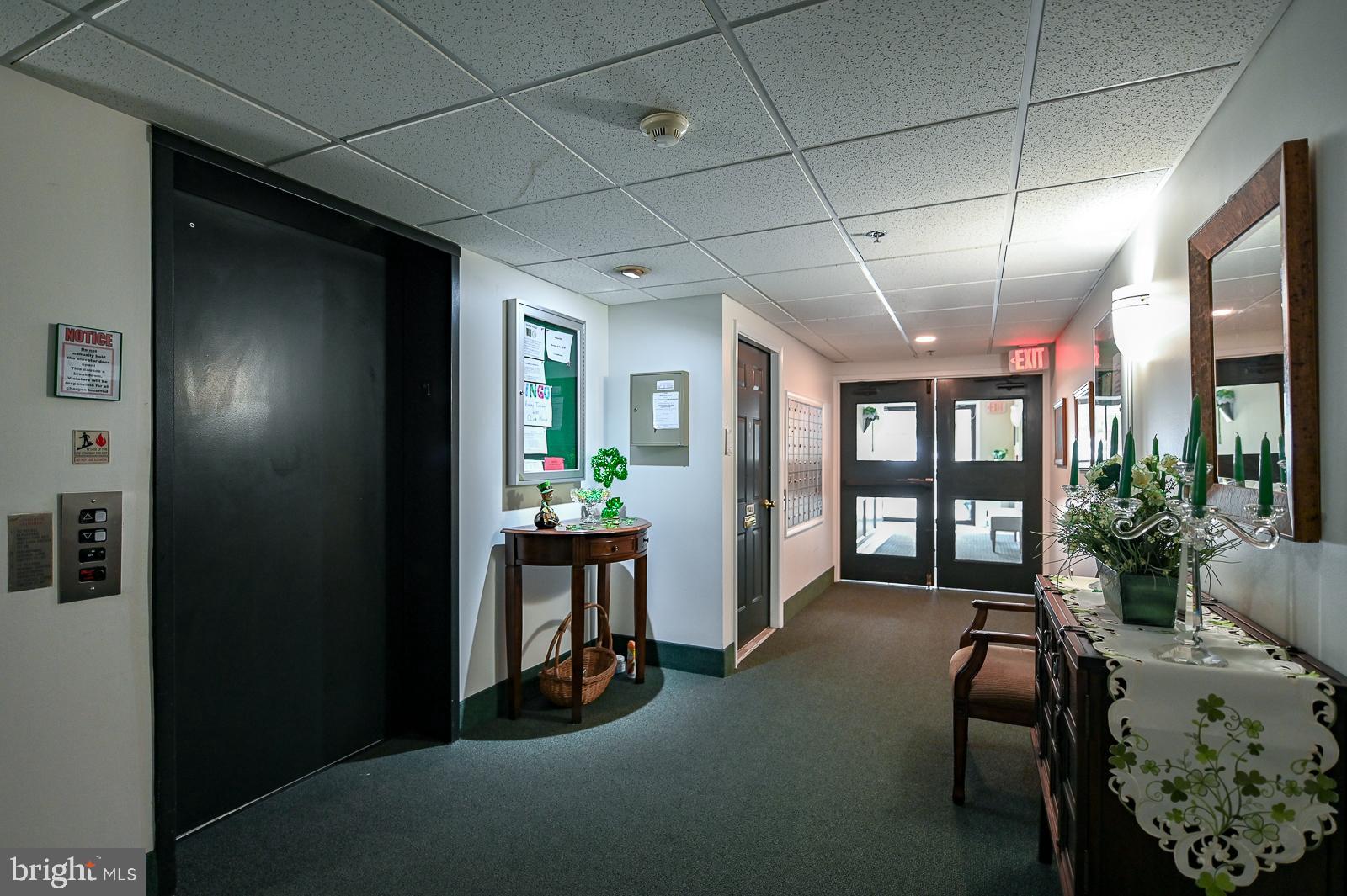 348 Brandon Road Norristown, PA 19403 - Photo 4 of 34 Elevator