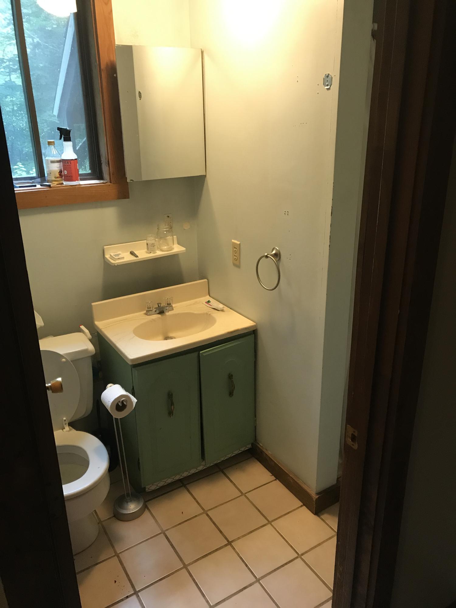 3013 Sugar Ridge Kingfield, ME 04947 - Photo 6 of 14 29