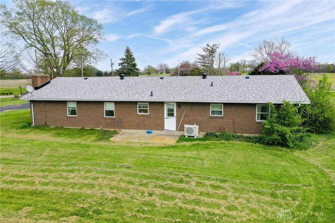 5075 Springboro Road Lebanon, OH 45036 - Photo 38 of 40 Gallery Image 38
