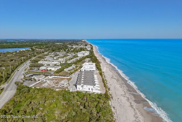 $2,795,000 | 805 46th Place, Unit 9, Vero Beach, FL 32963