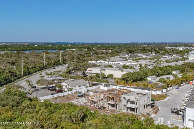 $2,795,000 | 805 46th Place, Unit 9, Vero Beach, FL 32963