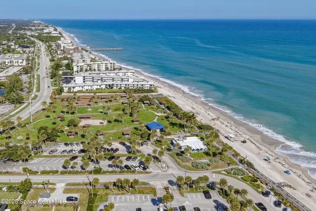 $2,795,000 | 805 46th Place, Unit 9, Vero Beach, FL 32963