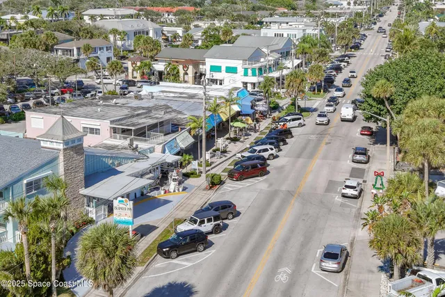 $2,795,000 | 805 46th Place, Unit 9, Vero Beach, FL 32963