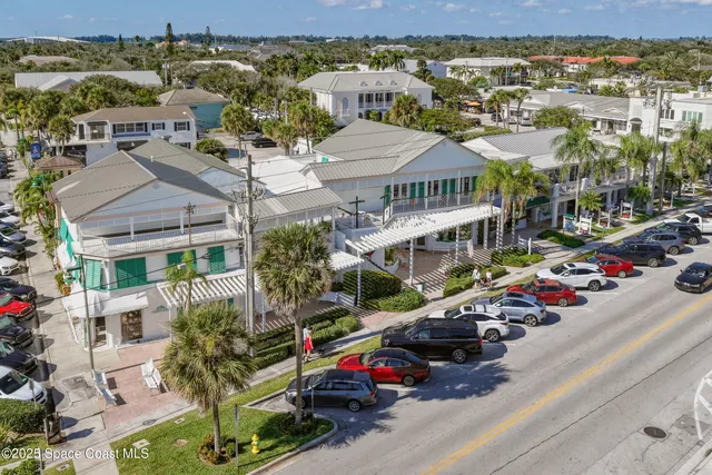$2,795,000 | 805 46th Place, Unit 9, Vero Beach, FL 32963
