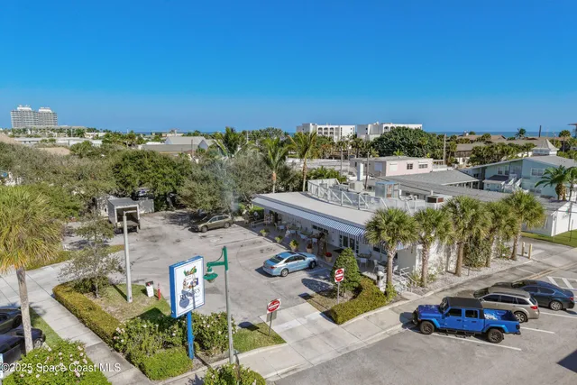 $2,795,000 | 805 46th Place, Unit 9, Vero Beach, FL 32963