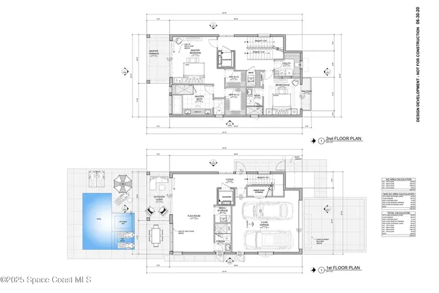 $2,795,000 | 805 46th Place, Unit 9, Vero Beach, FL 32963