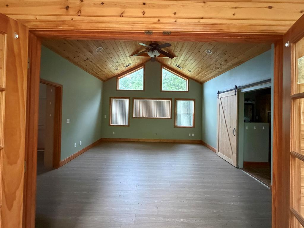 5412 Martins Creek Road Murphy, NC 28906 - Photo 13 of 28