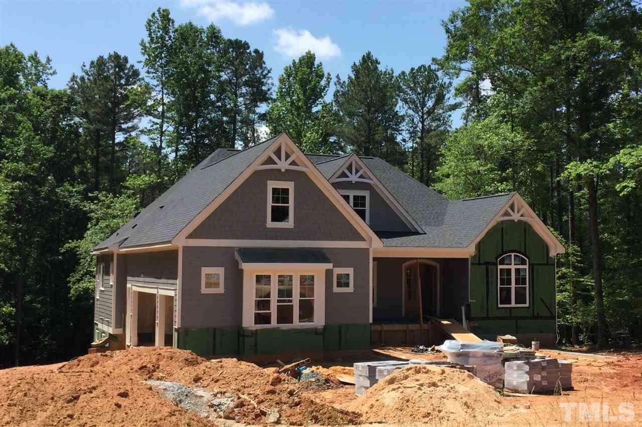 1101 Swallow Falls Lane Raleigh, NC 27614 - Photo 1 of 5 Gallery Image 1