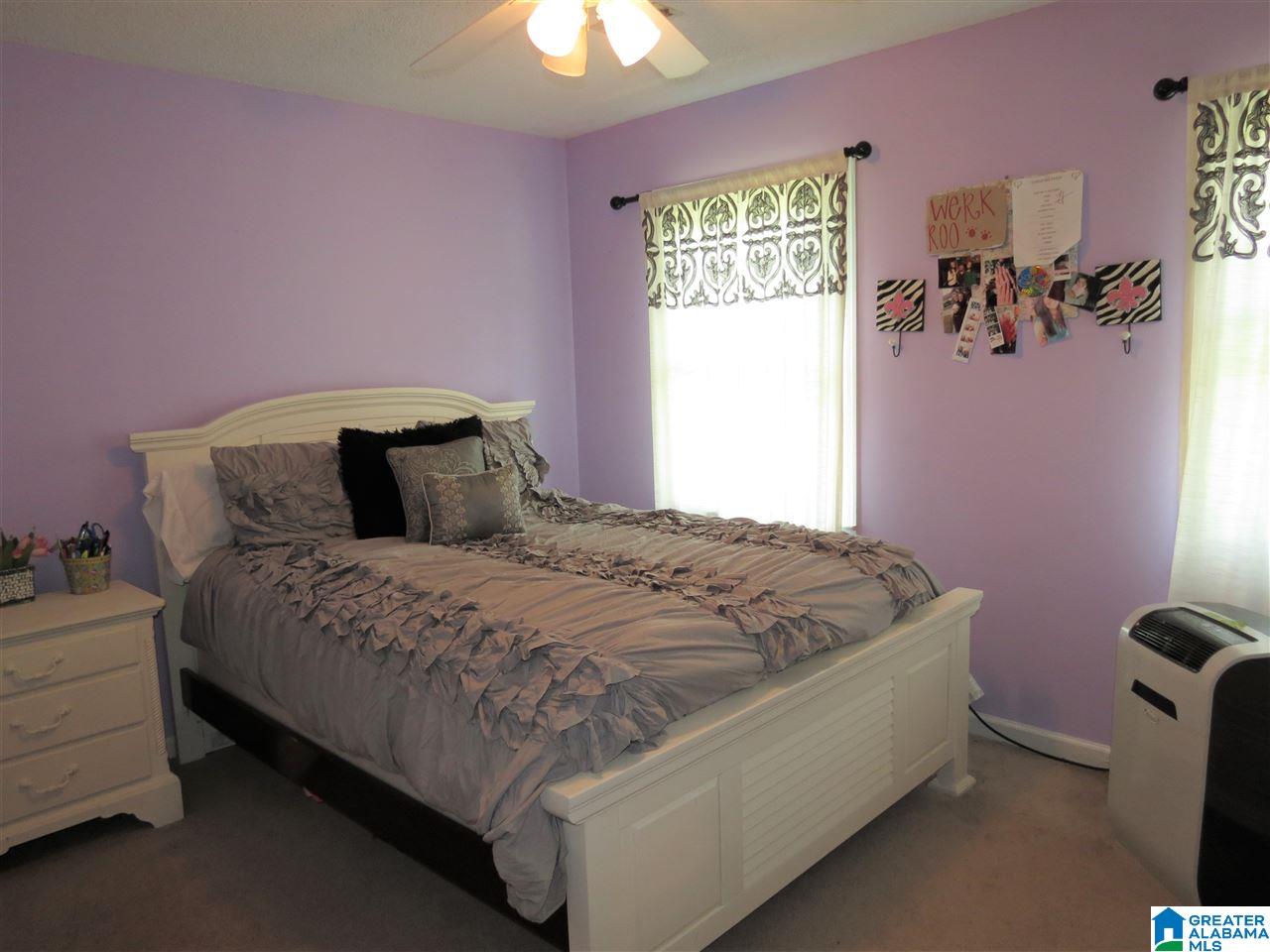 103 Windsor Lane Gadsden, AL 35906 - Photo 17 of 19