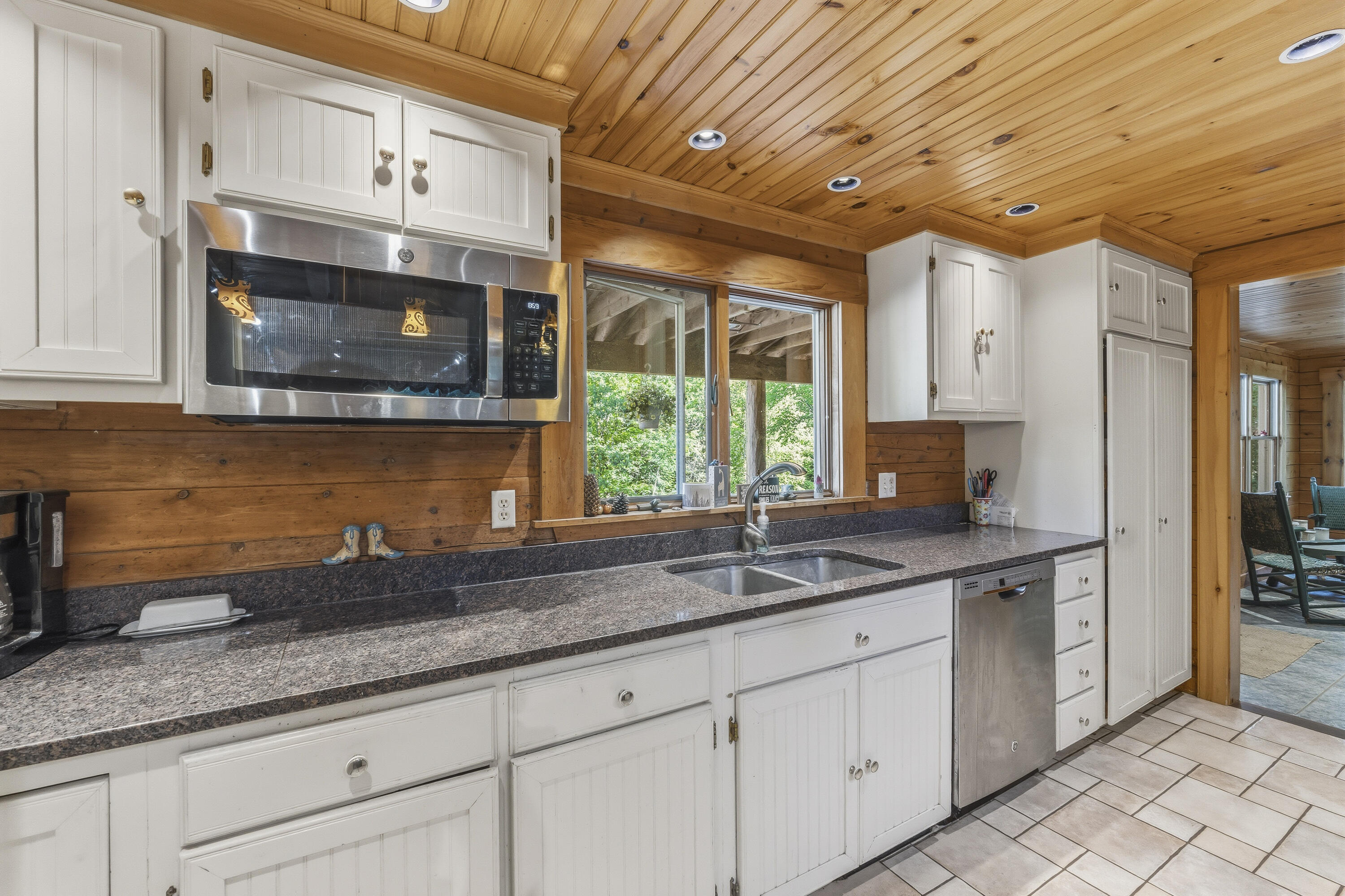 263 Town Farm Road New Gloucester, ME 04260 - Photo 12 of 72 photos_high_resolution_263_Town_Farm_Rd_