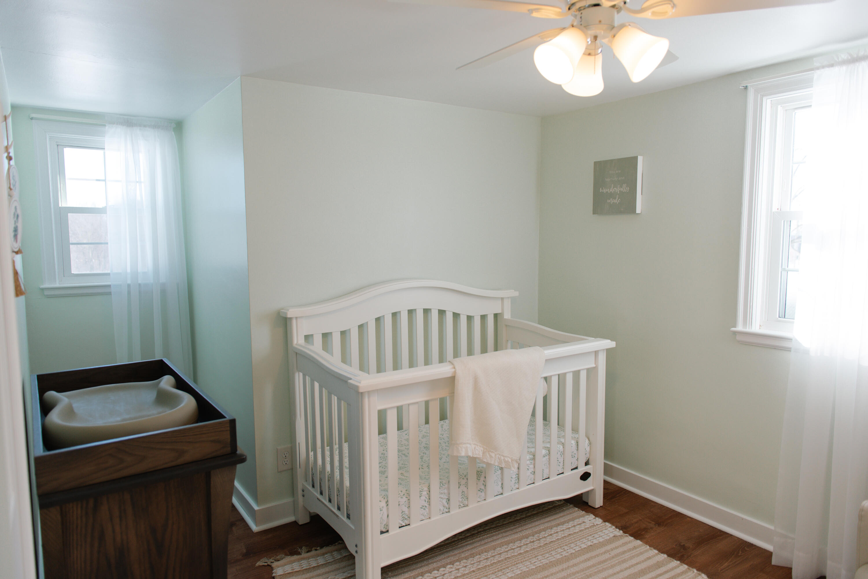 7550 North Crescent Road Covington, OH 45318 - Photo 1 of 95