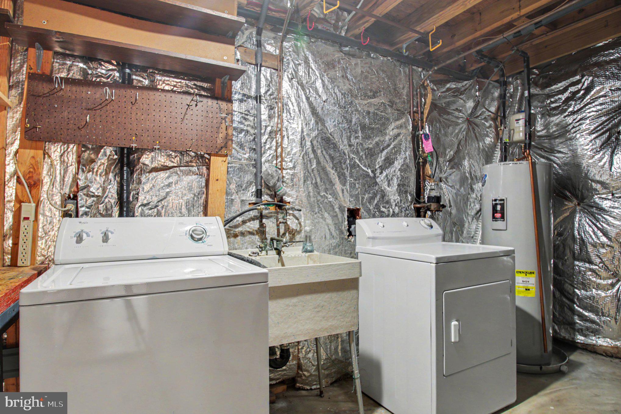 11510 Underoak Court Reston, VA 20191 - Photo 24 of 26 Gallery Image 24