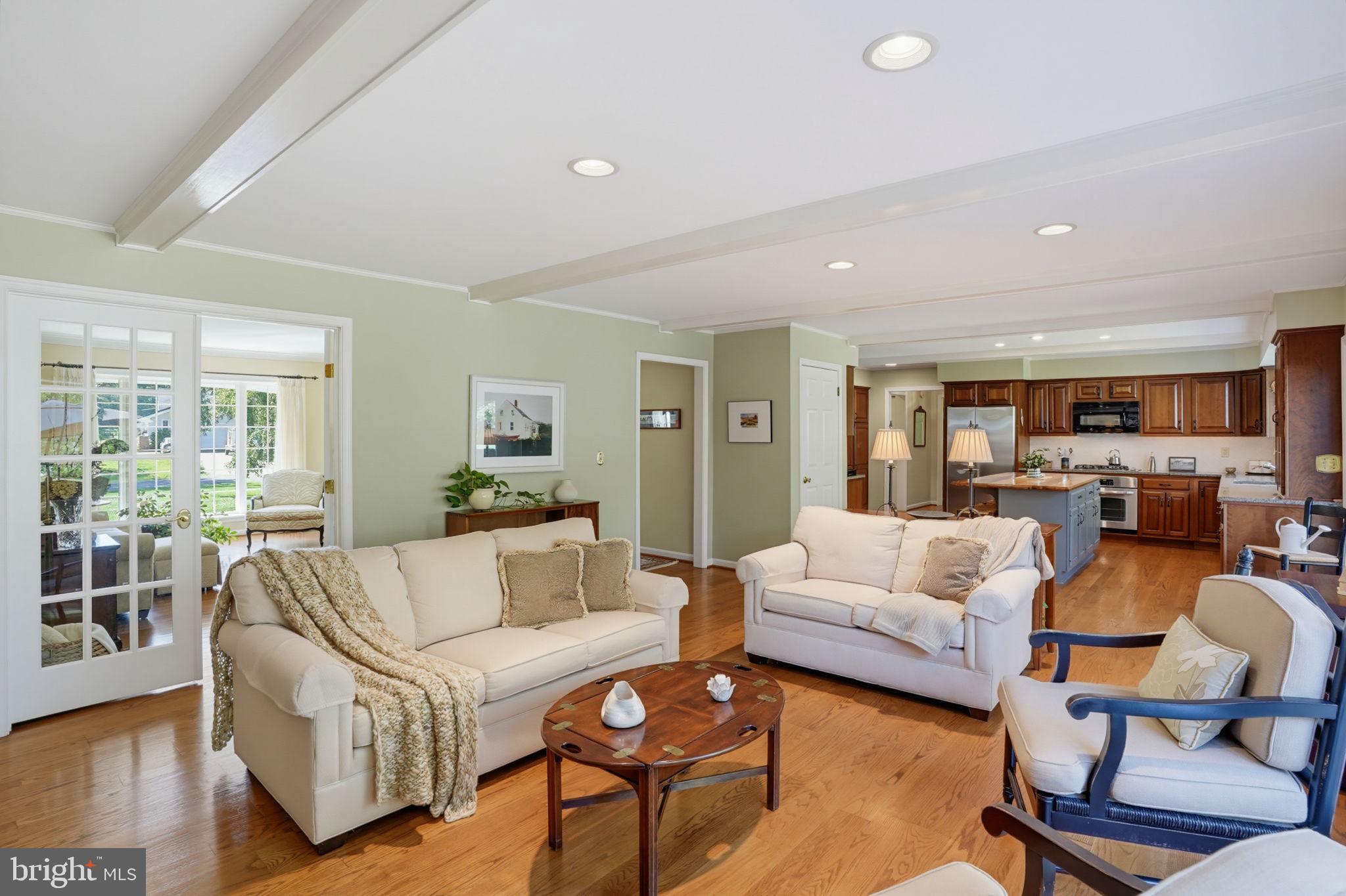 7903 Radcliffe Road Chestertown, MD 21620 - Photo 36 of 79 Gallery Image 36