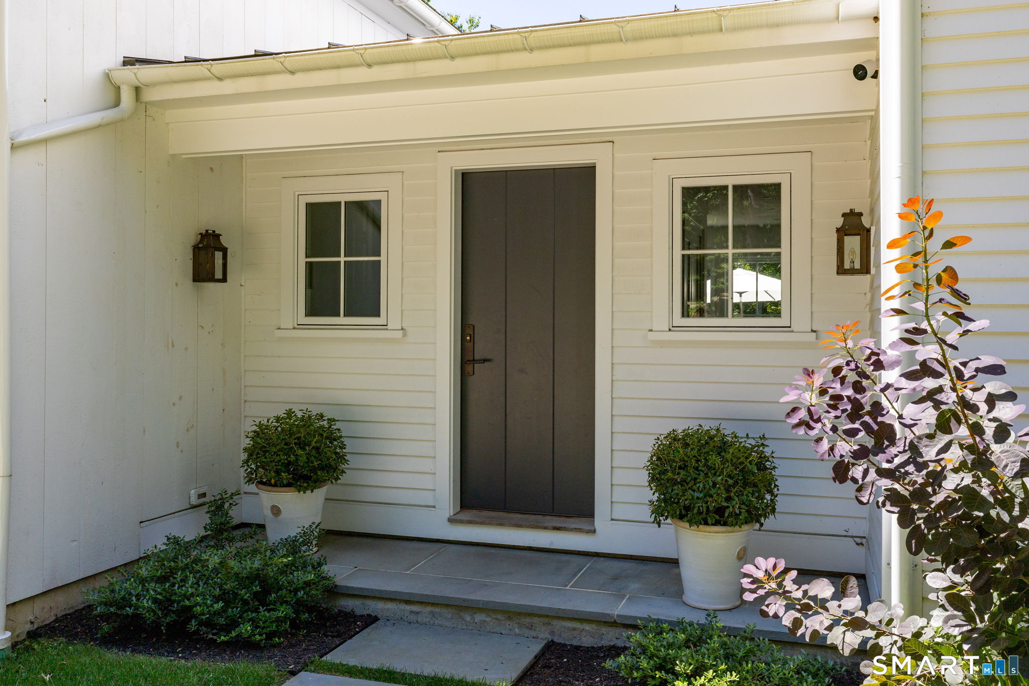 631 Milton Road Litchfield, CT 06759 - Photo 40 of 40 Gallery Image 40