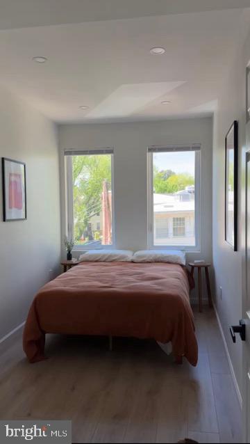 5326 9th Street Northwest Washington, DC 20011 - Photo 24 of 38