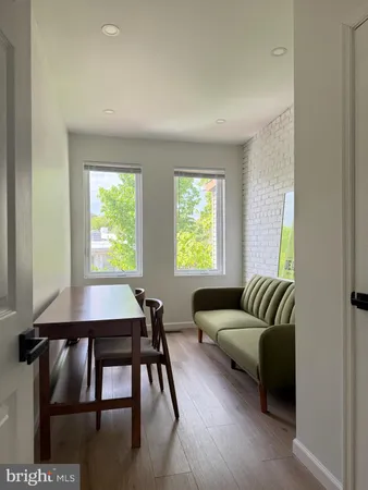 $4,500 | 5326 9th Street Northwest, Washington, DC 20011