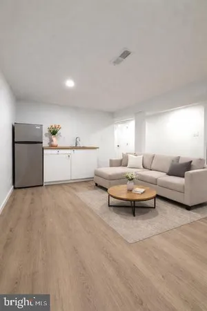 $4,500 | 5326 9th Street Northwest, Washington, DC 20011