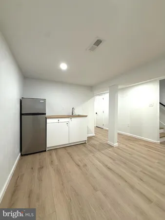 $4,500 | 5326 9th Street Northwest, Washington, DC 20011