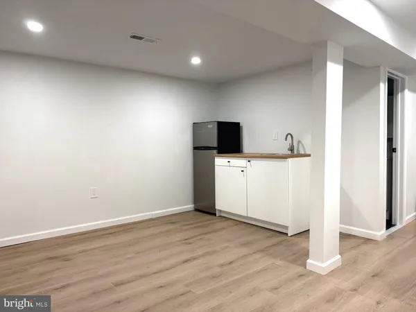 $4,500 | 5326 9th Street Northwest, Washington, DC 20011