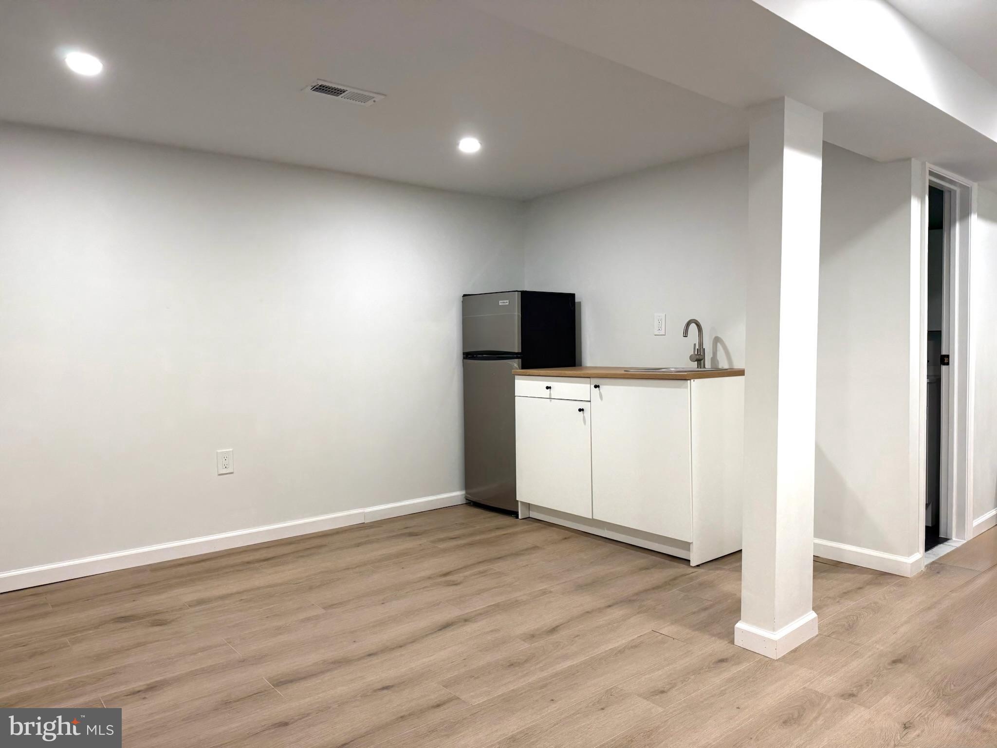 5326 9th Street Northwest Washington, DC 20011 - Photo 29 of 38