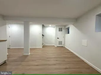 $4,500 | 5326 9th Street Northwest, Washington, DC 20011