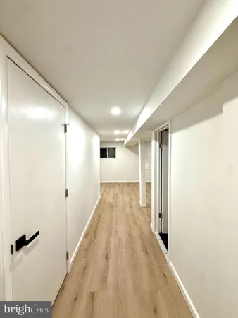 $4,500 | 5326 9th Street Northwest, Washington, DC 20011