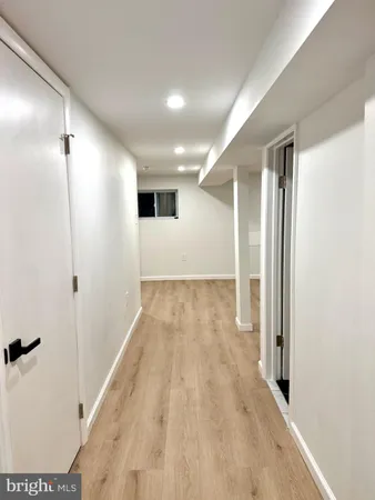 $4,500 | 5326 9th Street Northwest, Washington, DC 20011