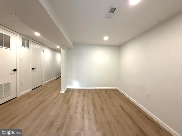 $4,500 | 5326 9th Street Northwest, Washington, DC 20011
