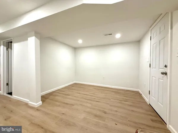 $4,500 | 5326 9th Street Northwest, Washington, DC 20011