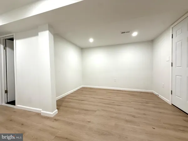 $4,500 | 5326 9th Street Northwest, Washington, DC 20011