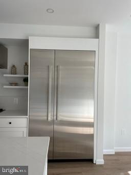 5326 9th Street Northwest Washington, DC 20011 - Photo 9 of 38