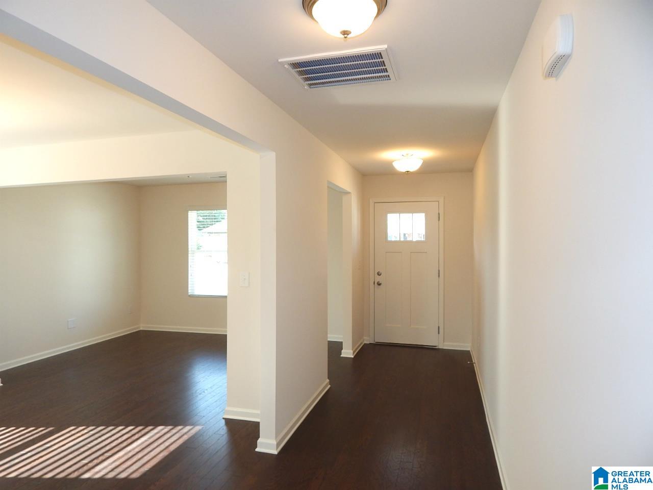 178 Polo Field Way Chelsea, AL 35043 - Photo 3 of 25