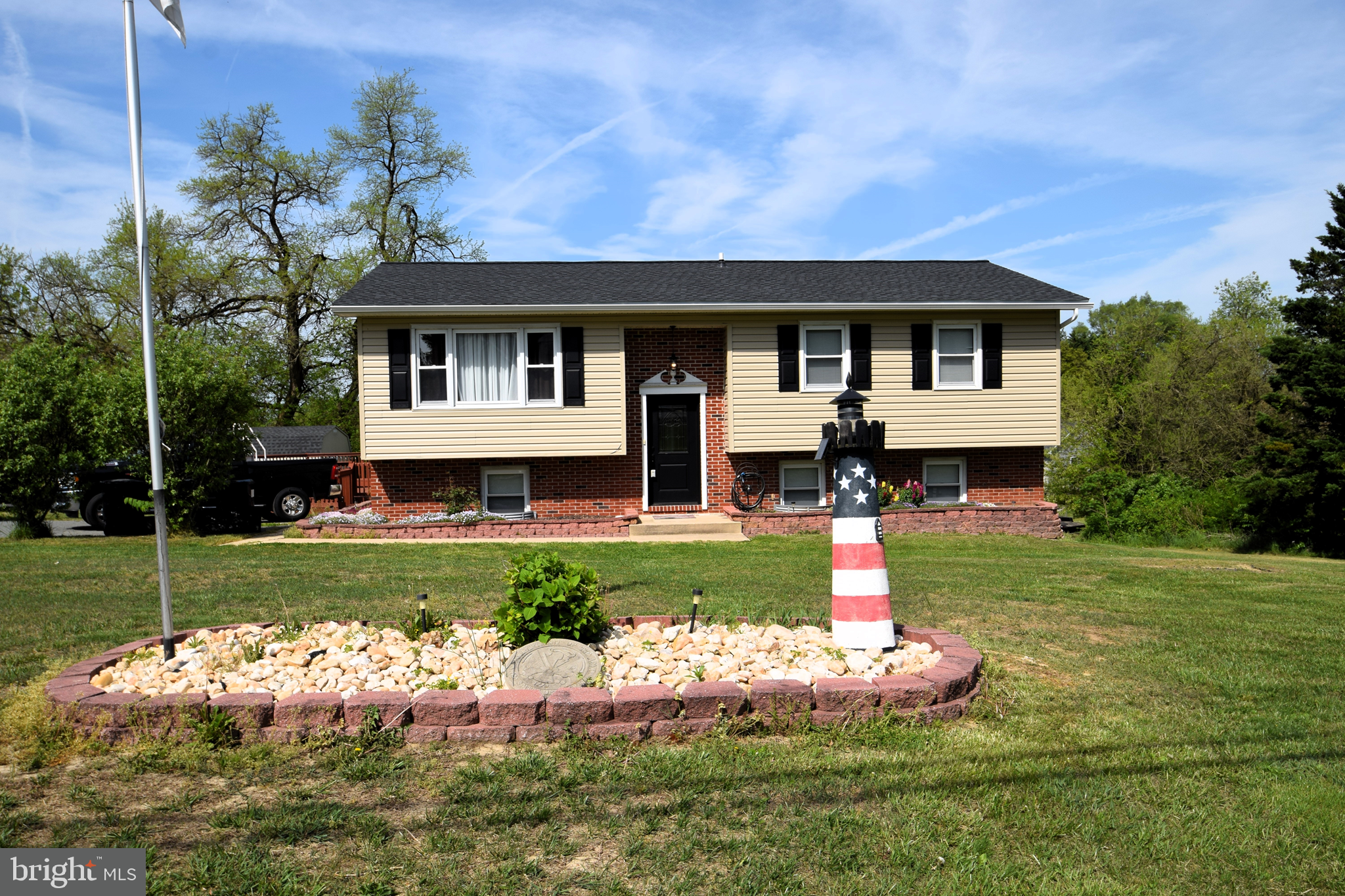 2775 Singerly Road Elkton, MD 21921 - Photo 1 of 31