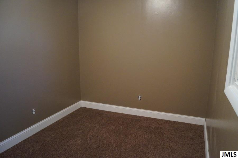 7880 Woodard Road Rives Junction, MI 49277 - Photo 8 of 22 Photo 8