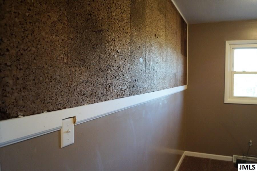 7880 Woodard Road Rives Junction, MI 49277 - Photo 10 of 22 Photo 10