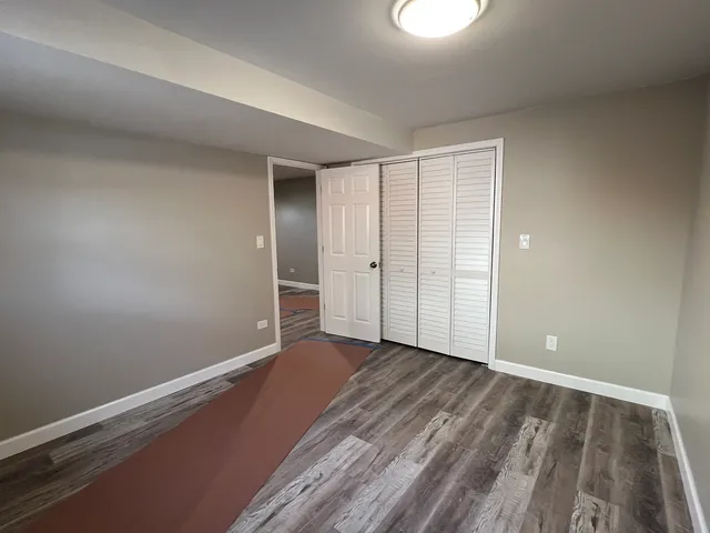 $2,900 | 530 North Arizona Avenue, Glenwood, IL 60425