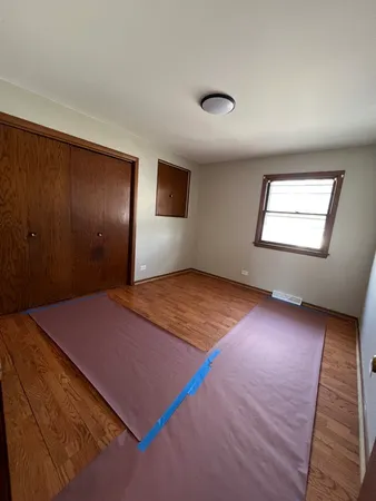 $2,900 | 530 North Arizona Avenue, Glenwood, IL 60425