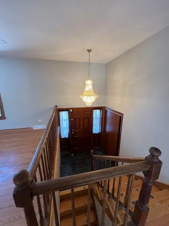 $2,900 | 530 North Arizona Avenue, Glenwood, IL 60425