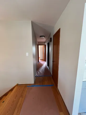 $2,900 | 530 North Arizona Avenue, Glenwood, IL 60425