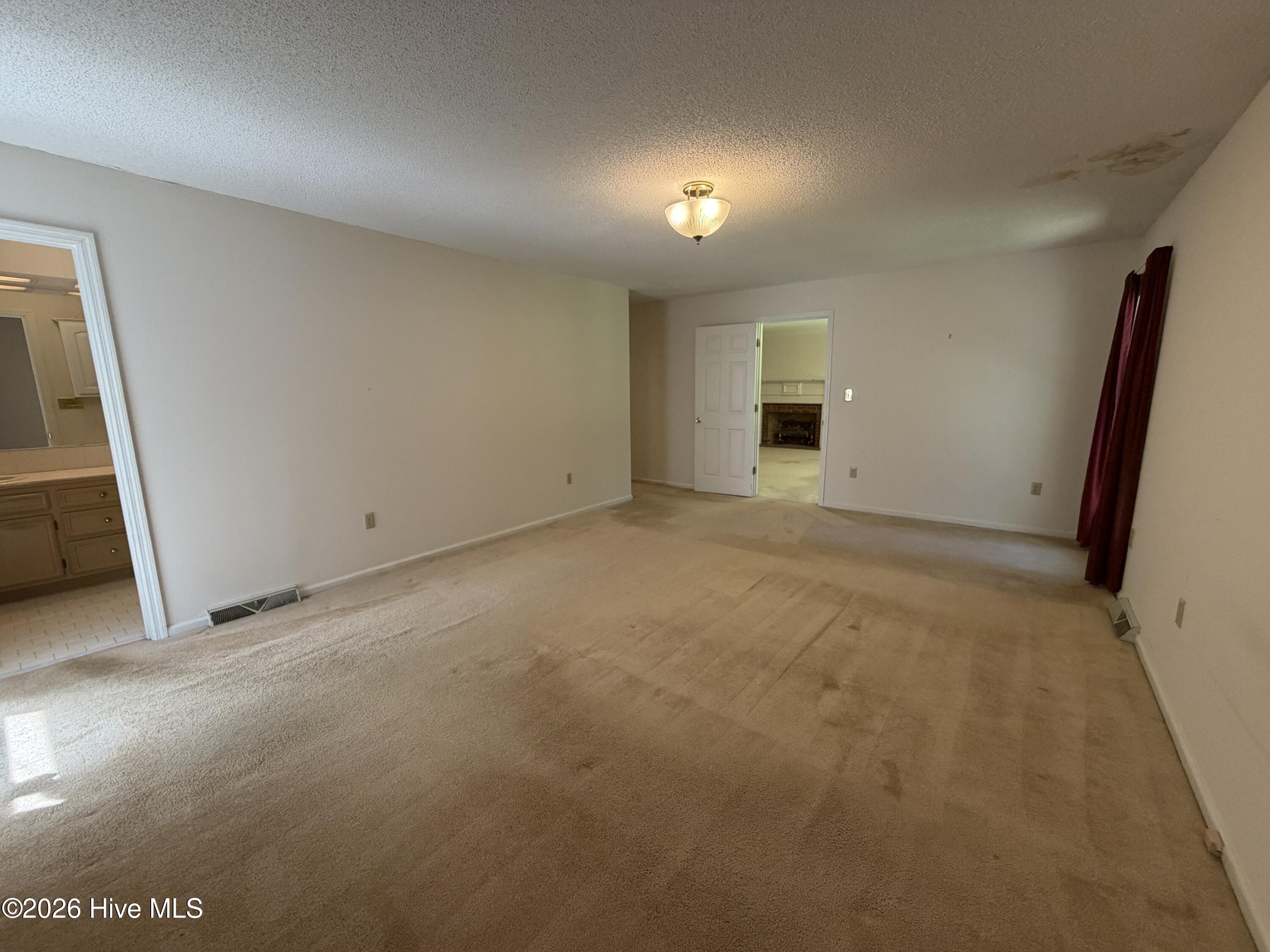 683 Chestnut Drive Thomson, GA 30824 - Photo 16 of 35