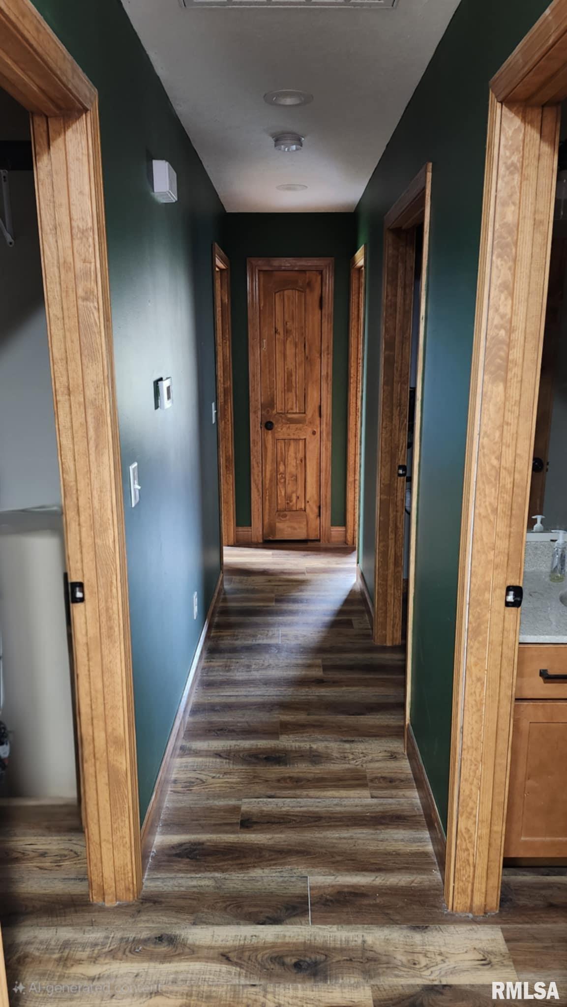 15479 Willis Road Benton, IL 62812 - Photo 7 of 20 Gallery Image 7