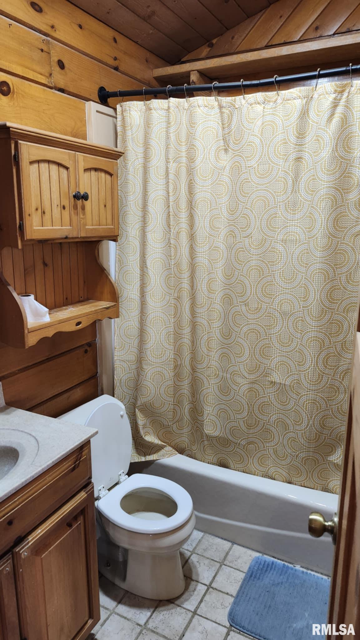 15479 Willis Road Benton, IL 62812 - Photo 8 of 20 Gallery Image 8