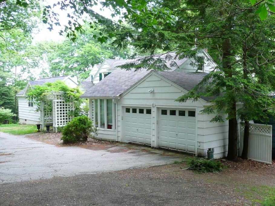 61 Main Street Atkinson, NH 03811 - Photo 1 of 27 Gallery Image 1