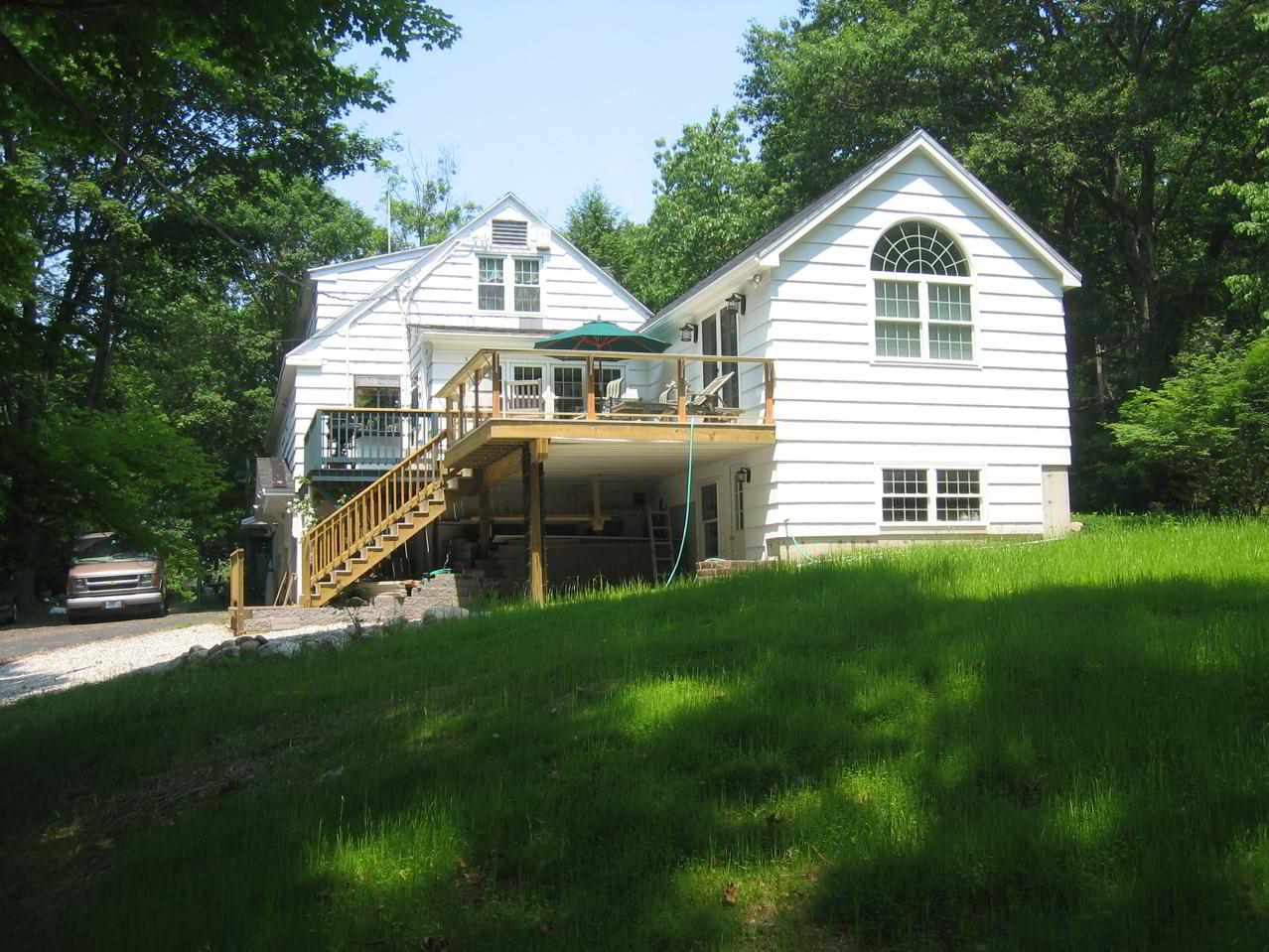 61 Main Street Atkinson, NH 03811 - Photo 2 of 27 Gallery Image 2
