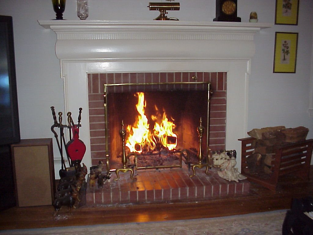 61 Main Street Atkinson, NH 03811 - Photo 19 of 27 Gallery Image 19