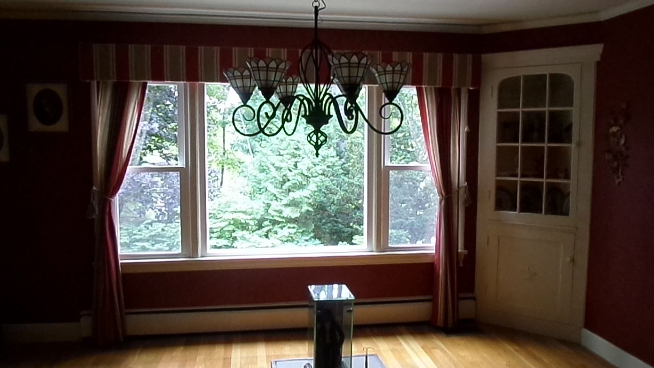 61 Main Street Atkinson, NH 03811 - Photo 20 of 27 Gallery Image 20