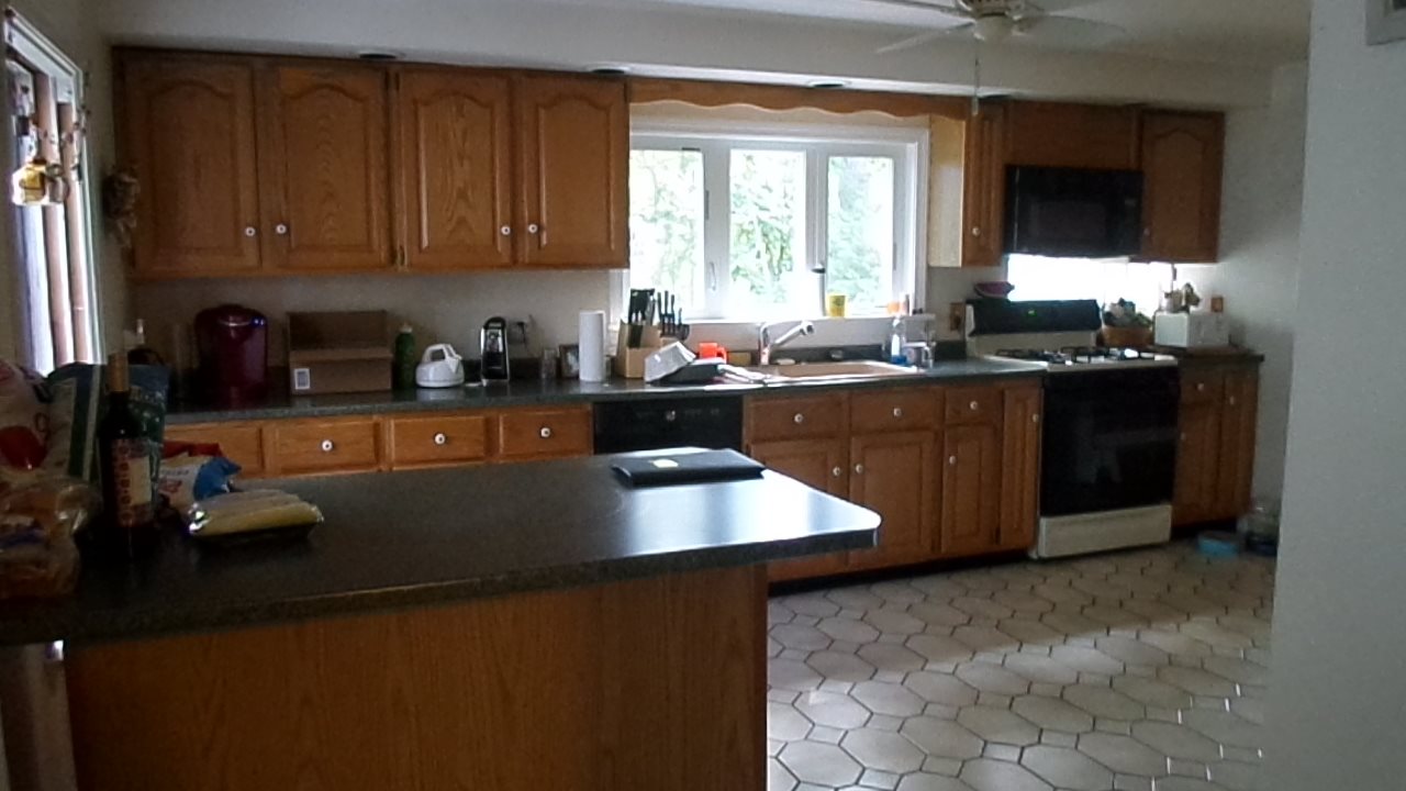 61 Main Street Atkinson, NH 03811 - Photo 21 of 27 Gallery Image 21