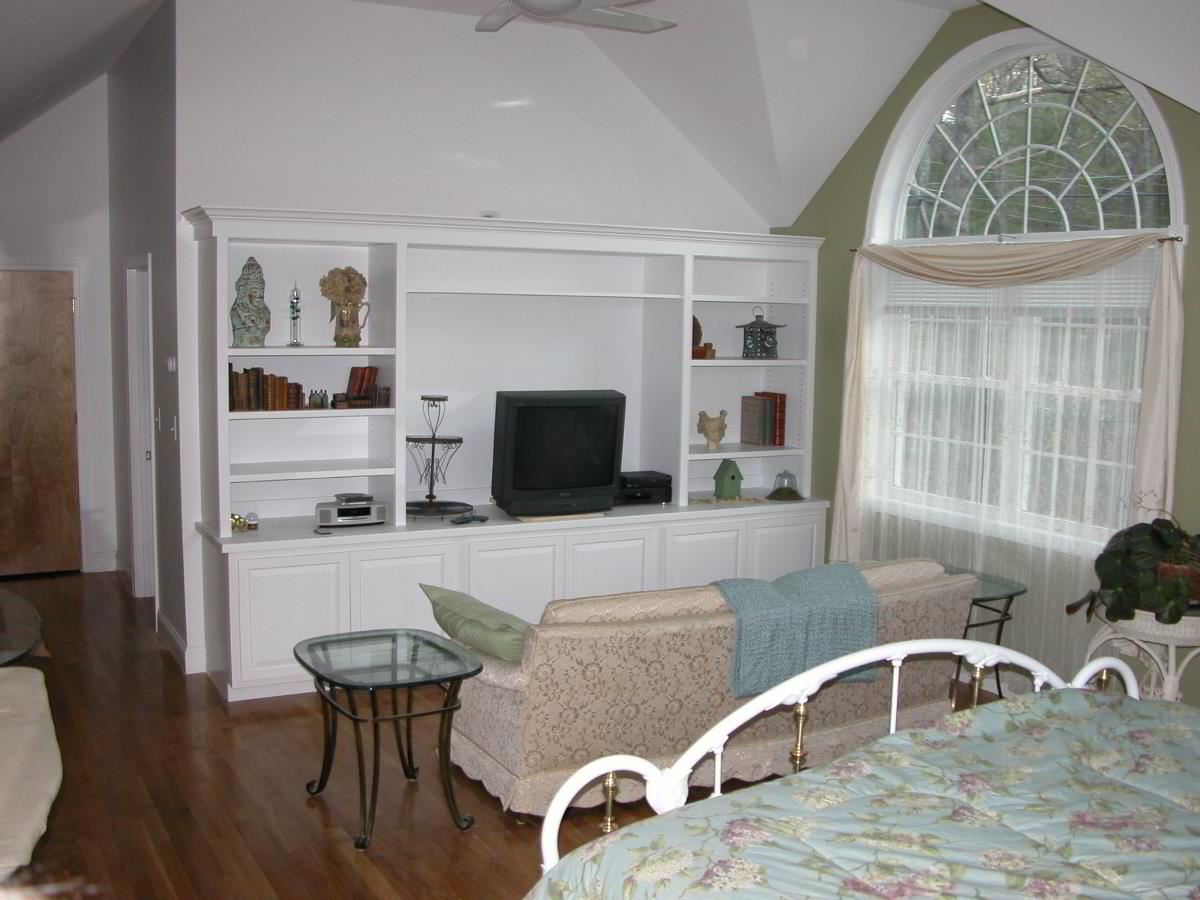 61 Main Street Atkinson, NH 03811 - Photo 22 of 27 Gallery Image 22
