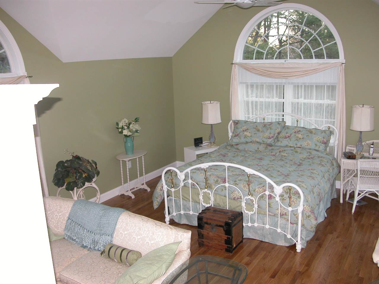 61 Main Street Atkinson, NH 03811 - Photo 23 of 27 Gallery Image 23